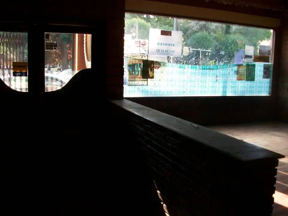 Business premises for sale in Calle Menéndez Pelayo, imagen 4