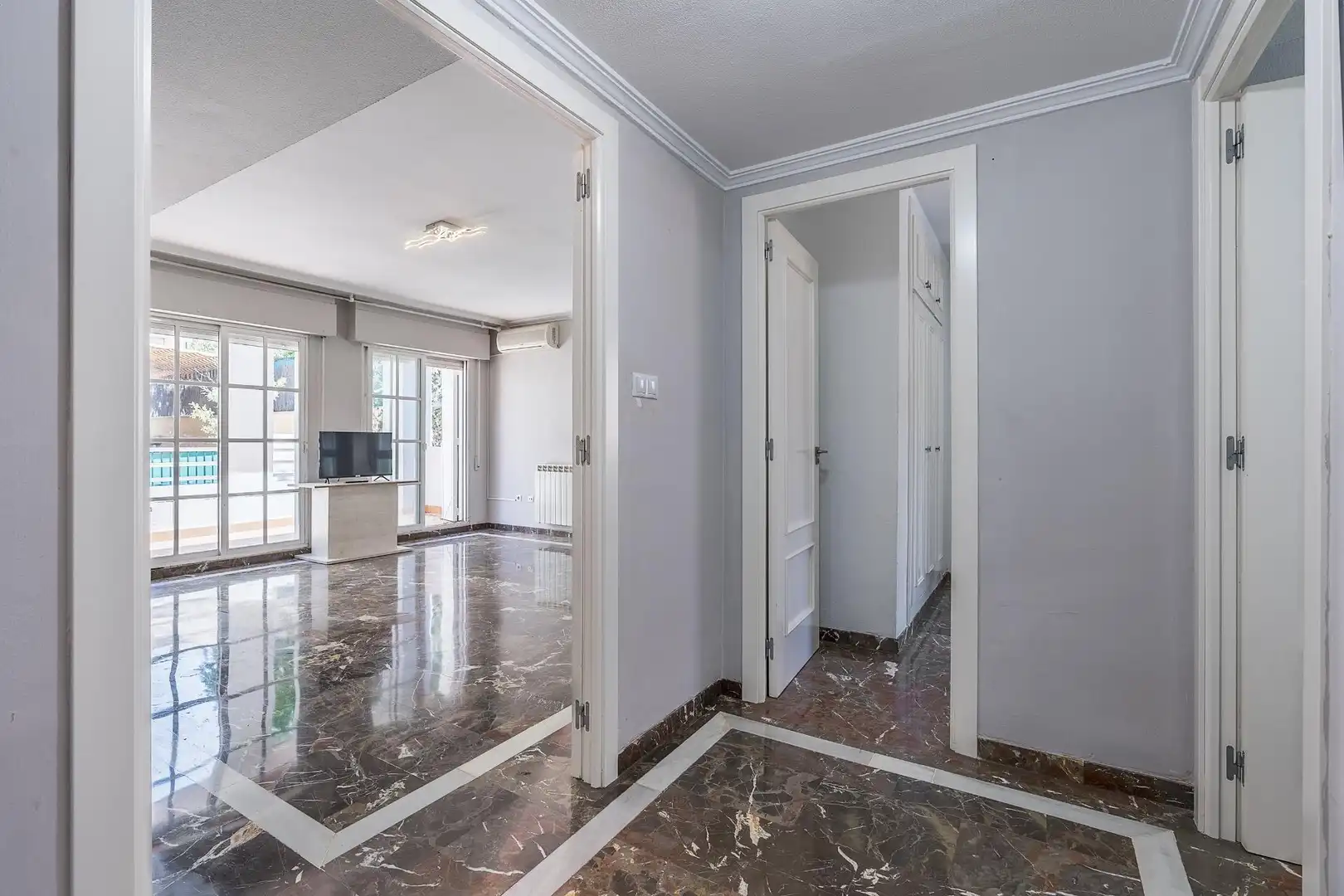 Appartement avec ascenseur à vendre à CERRO DE LOS MACHOS 55, imagen 23