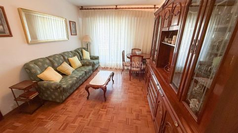 Foto 2 de Pis en venda a Villalba Pueblo, Collado Villalba