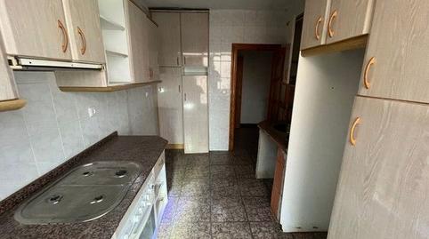 Foto 3 de Apartamento en venta en  Delicias, 2, San Pedro del Pinatar ciudad, Murcia
