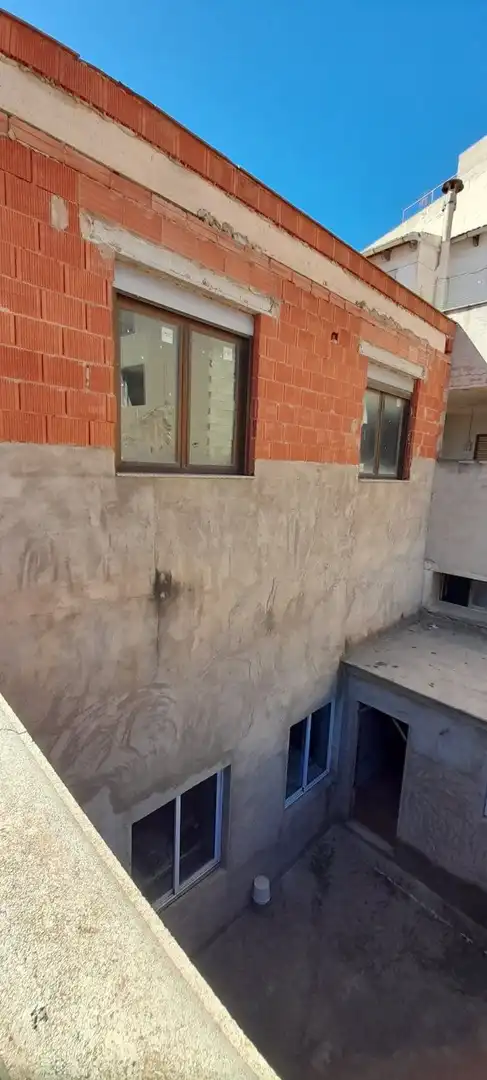 Villa in vendita a Novelda, imagen 5