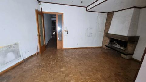 Foto 4 de Casa adosada en venta en C / Castellar, Vallparadís - Antic Poble de Sant Pere, Barcelona