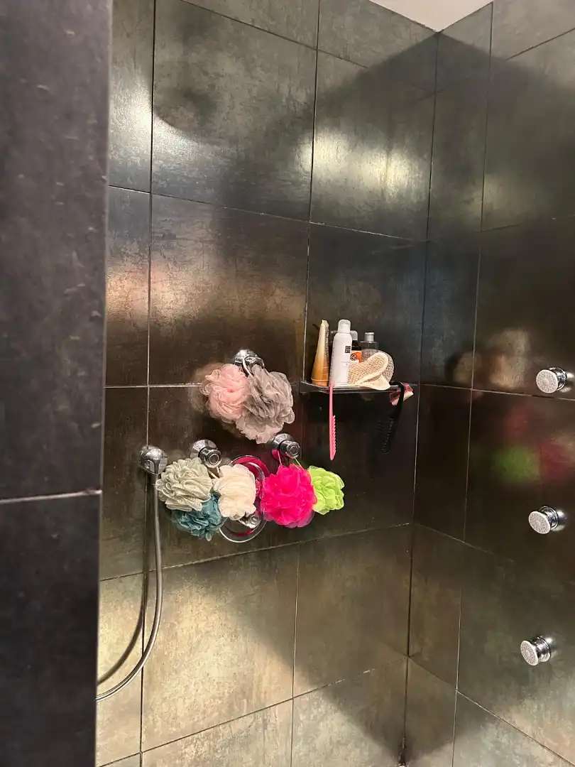 Villa avec piscine à vendre à L'Ametlla del Vallès, imagen 26