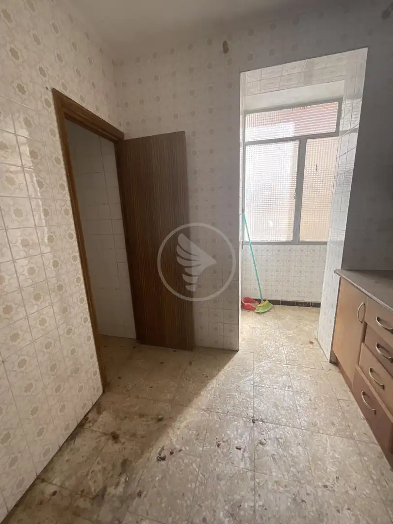 Cocina de Piso en venta en La Paz - Las Américas