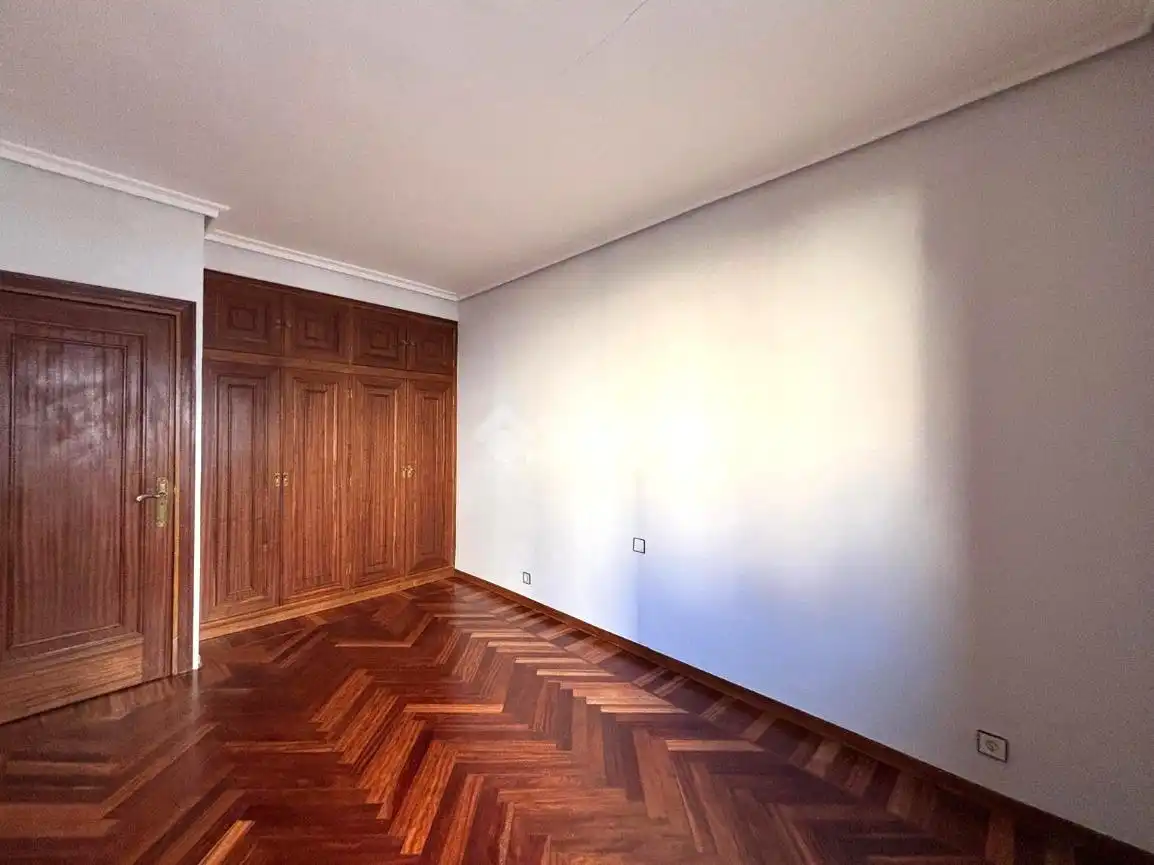 Residencial en venda a Medina del Campo, imagen 23