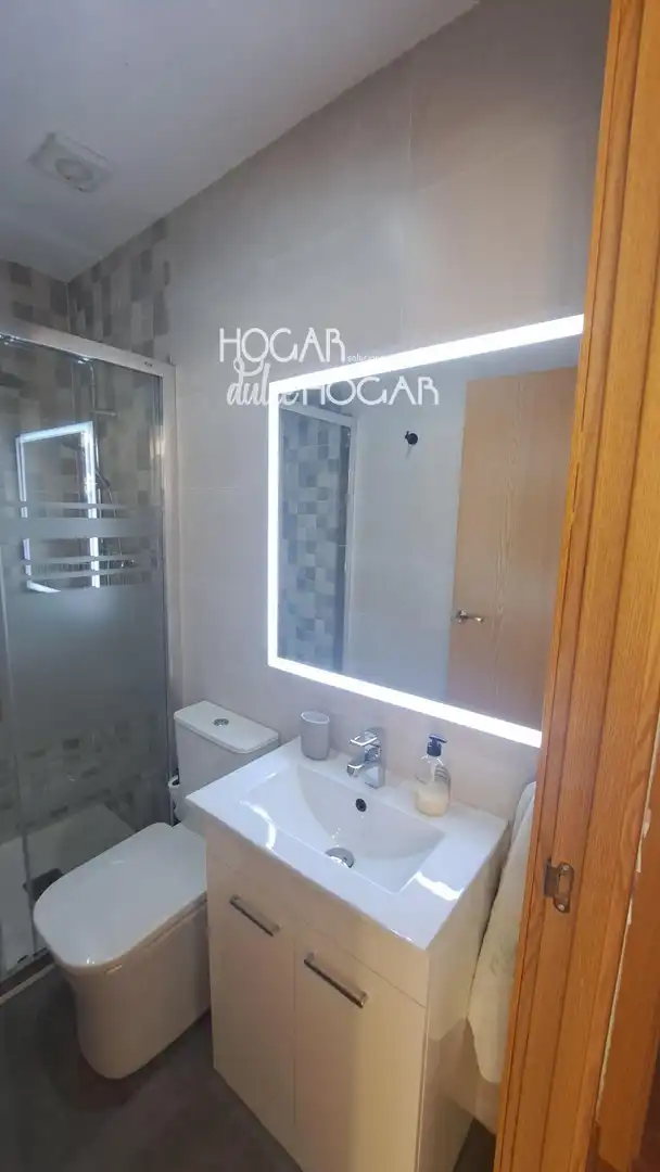 Casa bifamiliare con piscina in vendita a Dalia, imagen 166
