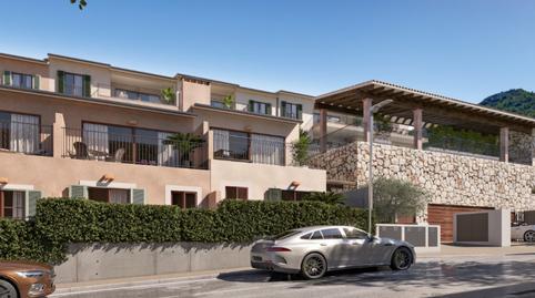 Photo 3 of Apartment for sale in Capdepera Poble, Illes Balears