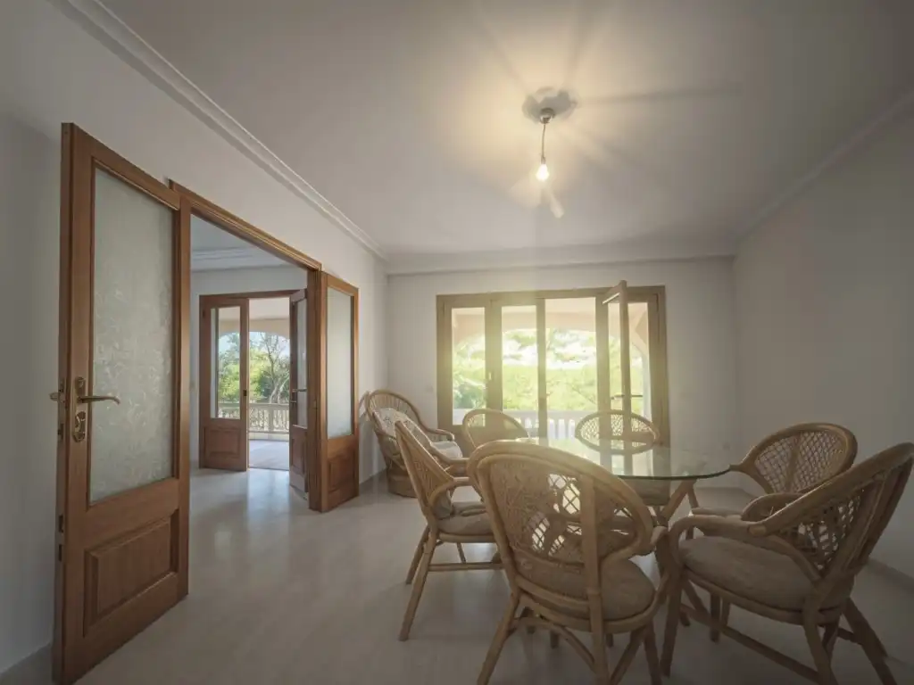 Chalet en venta en Cala Bona, imagen 27