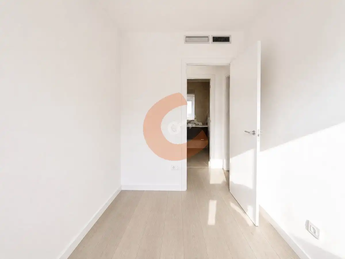 Flat for sale in El Vendrell  with Heating, Parquet flooring and Terrace