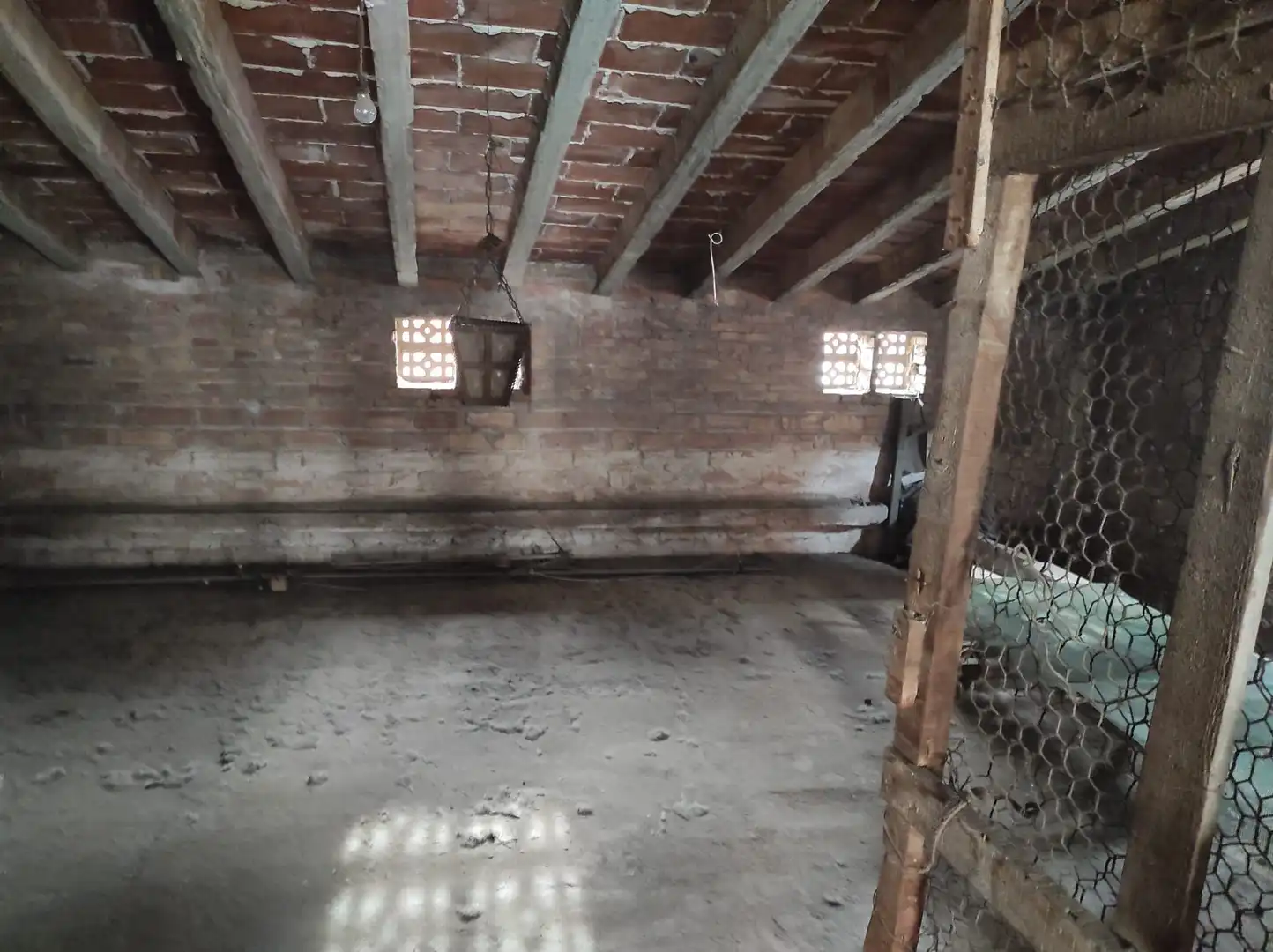 Casa o xalet en venda en Lleida amb Terrassa i Balcó