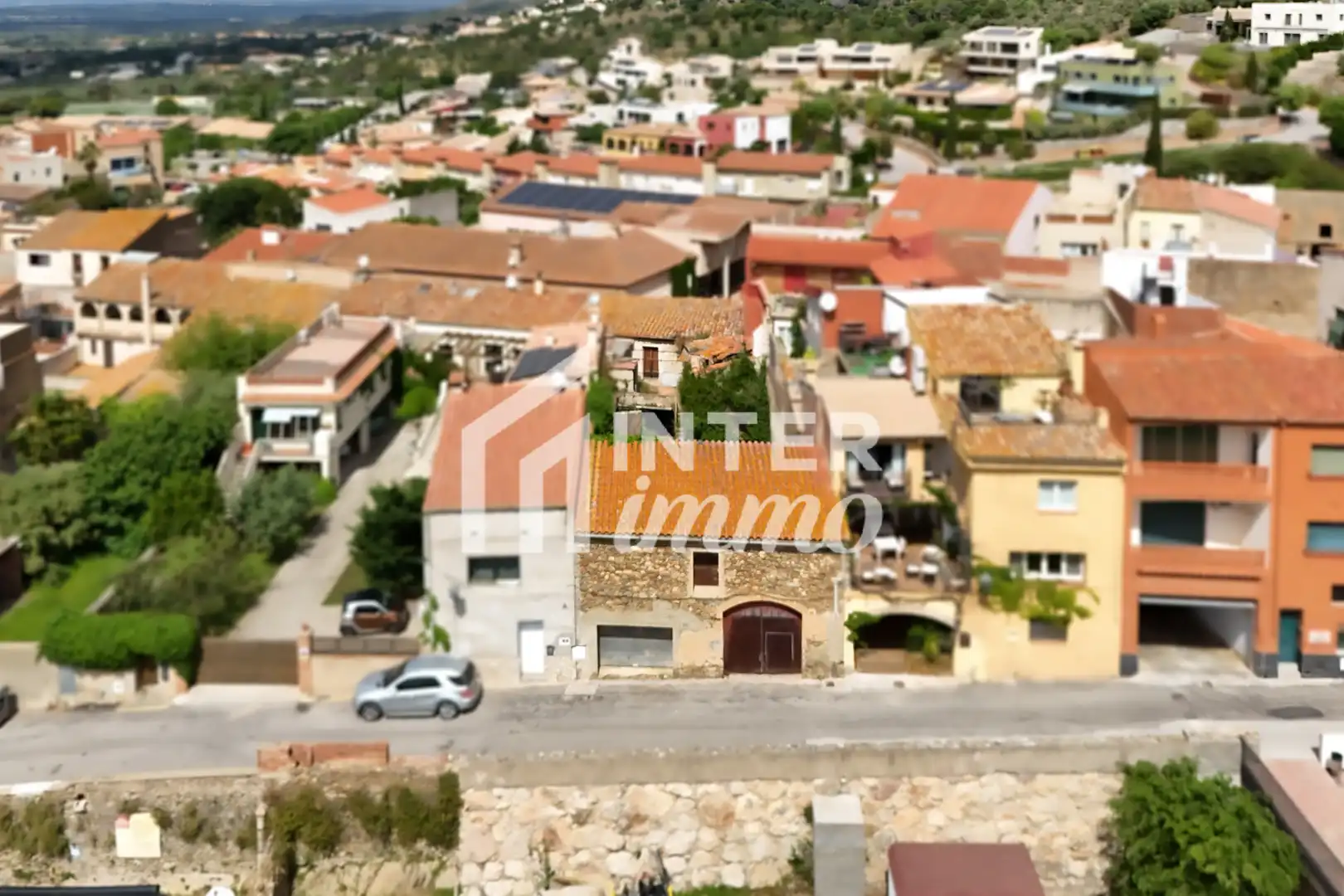 Casa en venda a Carrer nou 32, imagen 36