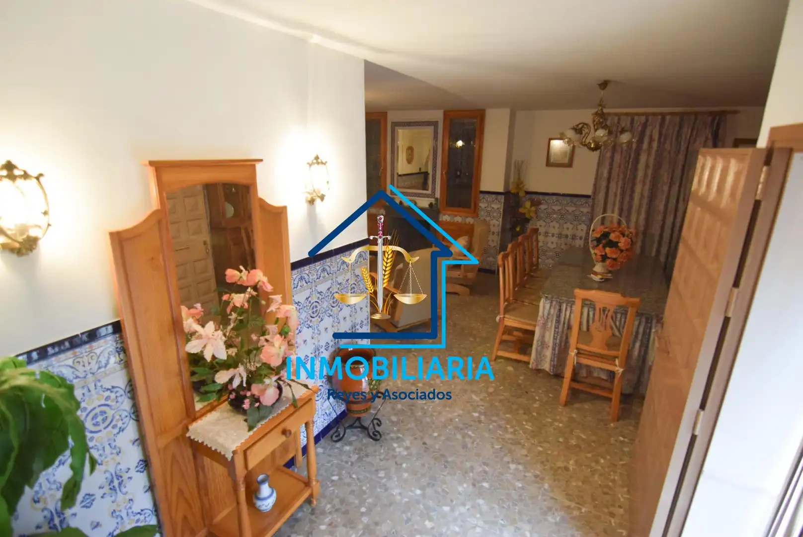 Casa en venda a Almodóvar del Río, imagen 32