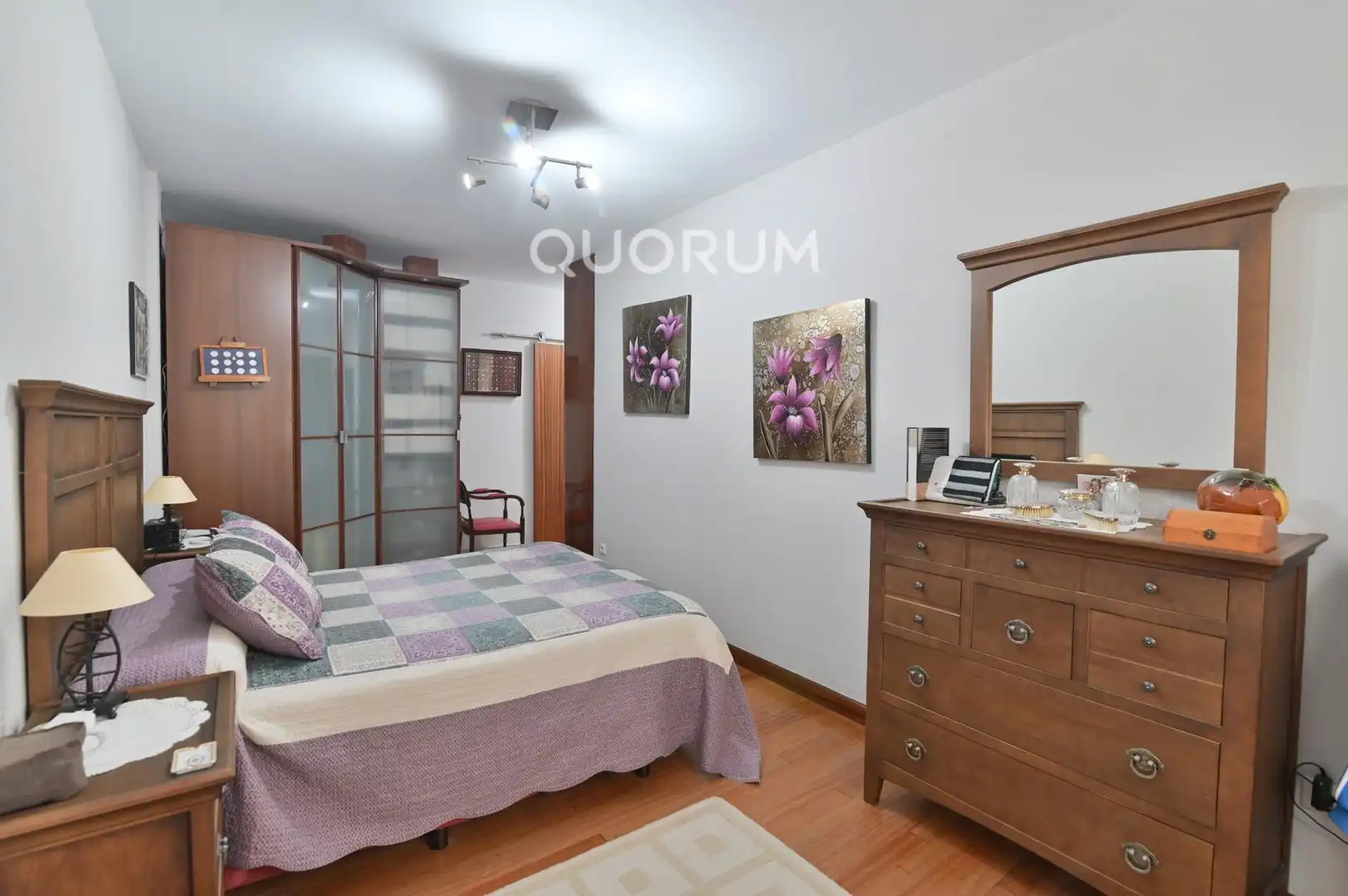 Wohnung mit Aufzug zum Verkauf in Usansolo, imagen 27