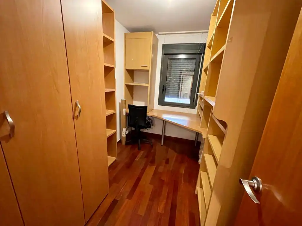 Wohnung zur Miete in Cappont