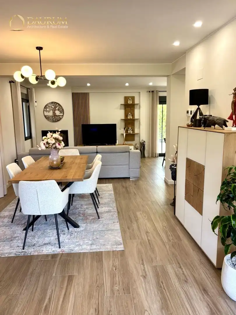 Villa mit Pool zum Verkauf in La vall D`aigües Vives, imagen 14