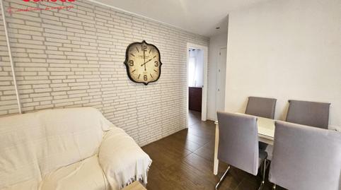 Photo 5 of Flat for sale in Arcangel, Fuensanta- Arcángel,  Córdoba Capital