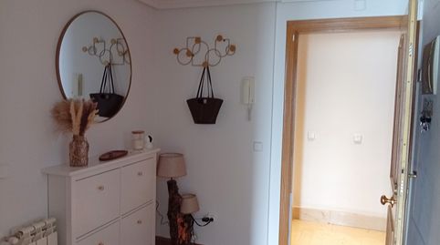 Foto 5 de Piso en venta en Calle Ana Frank, Hospital, Valdemoro