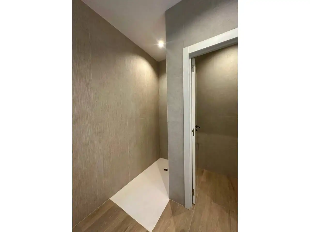 Wohnung zum Verkauf in Gavà mit Klimaanlage, Heizung und Balkon