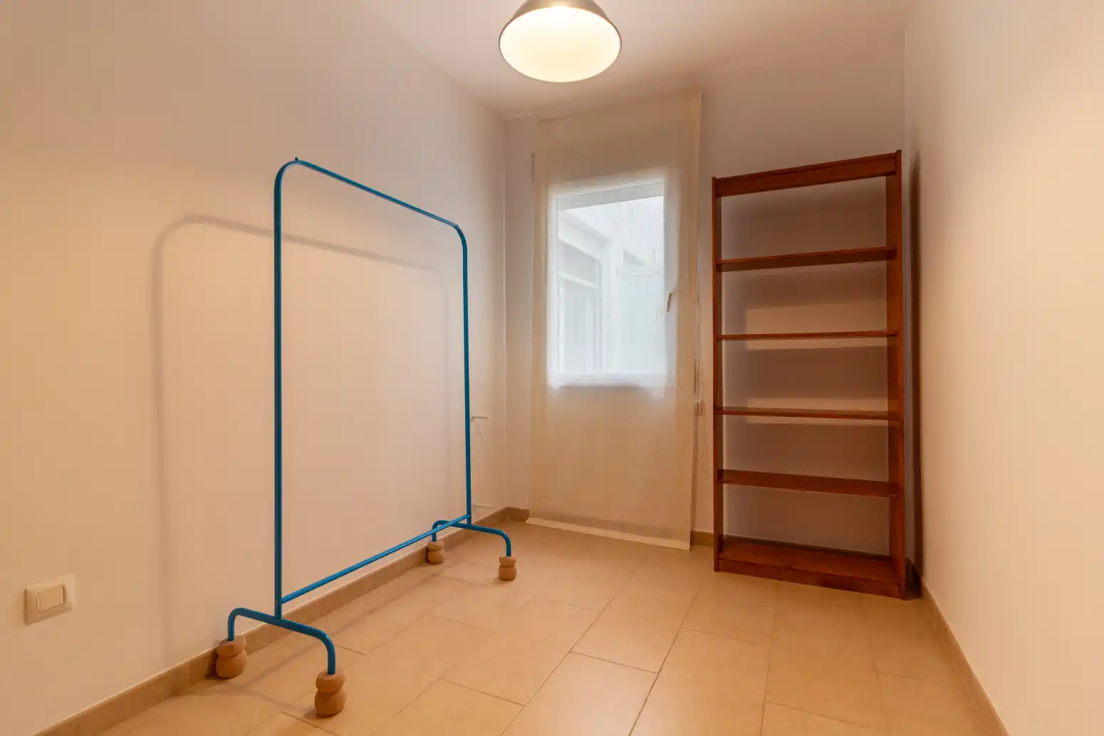 Flat to rent in Puerto de Sagunto - CL POETA LLOMBART 25, imagen 14