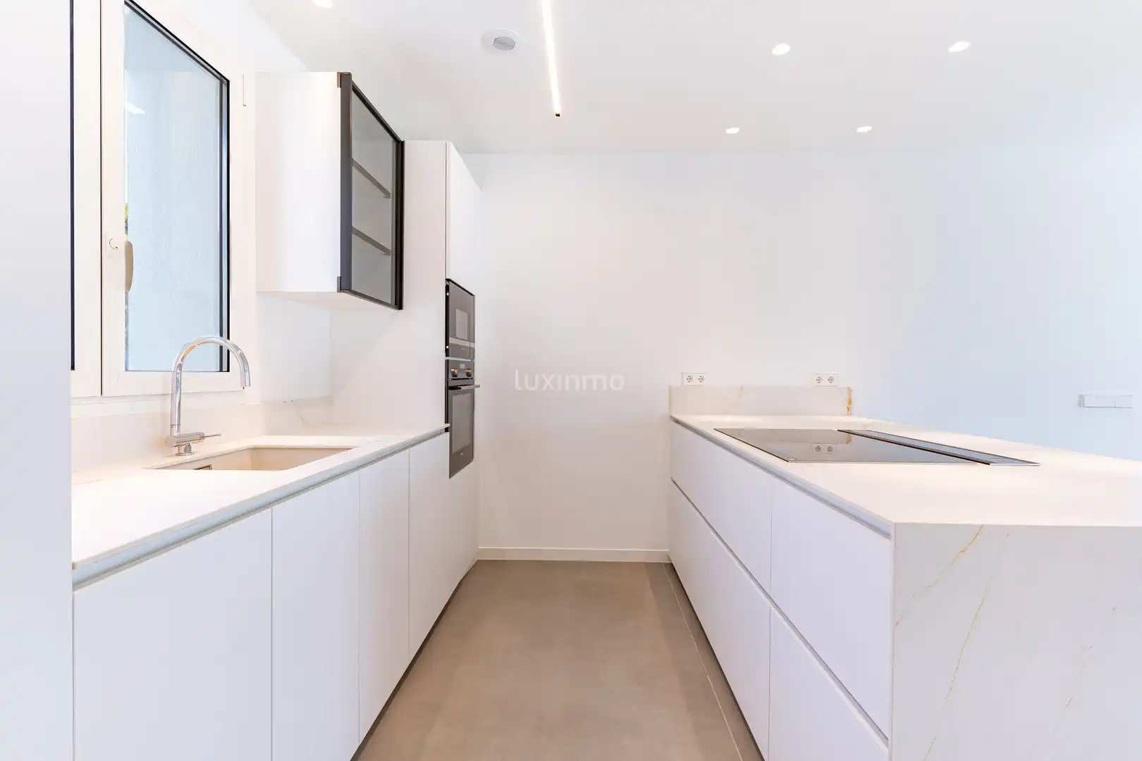 Chalet con terraza en venta en Moravit - Cap Blanc, imagen 28