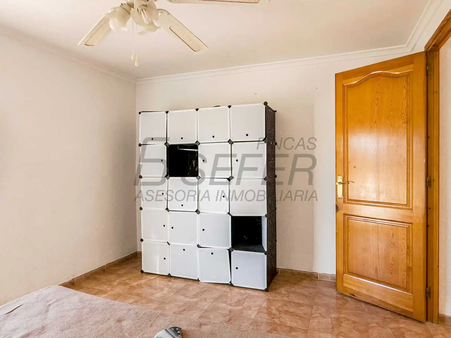 Chalet en venta en Avenida Alemania-Italia, imagen 28