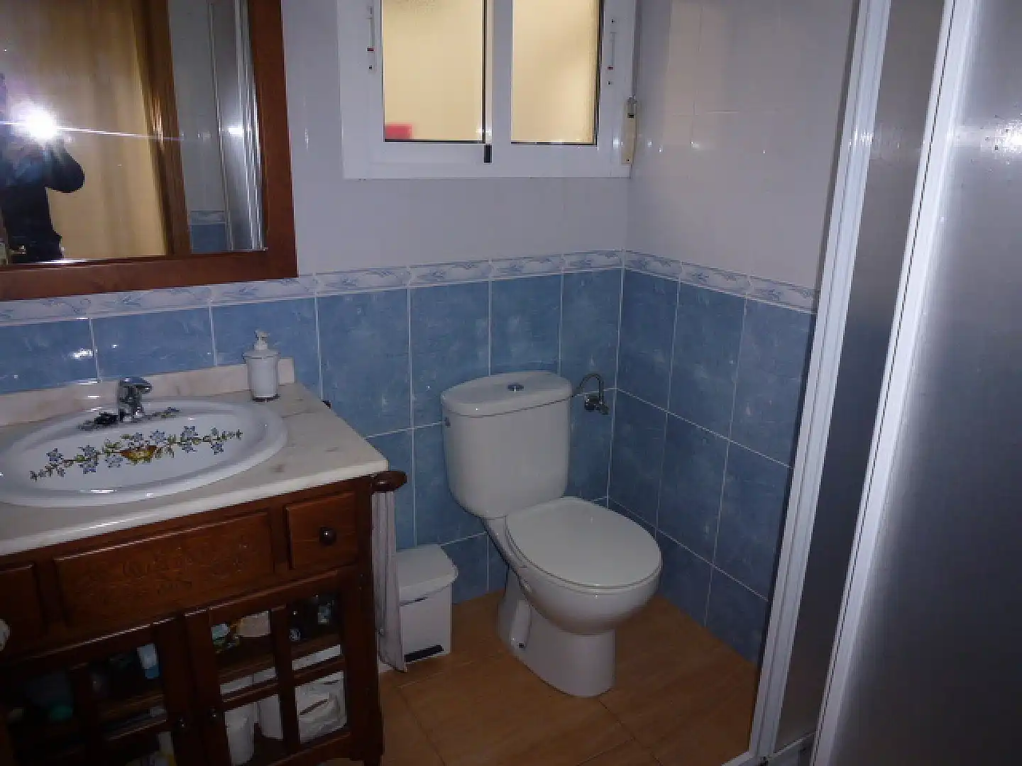 Villa zum Verkauf in Hondón de los Frailes, imagen 9