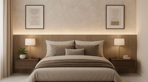 Foto 2 de Casa o xalet en venda a Sevilla la Nueva, Madrid