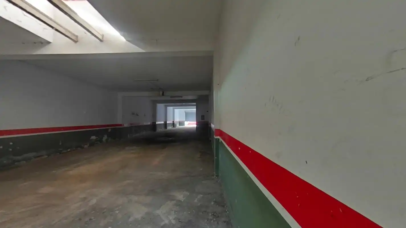 Business premises for sale in Carrer Gabriel Miró 12, imagen 6