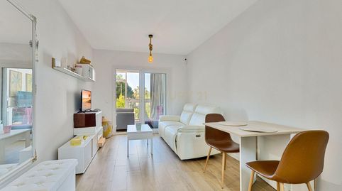 Foto 4 de Planta baja en venta en Cl Mijas del Faro 260(b) Colinas Faro M Tresmijas , -1, El Faro de Calaburra - Chaparral, Mijas