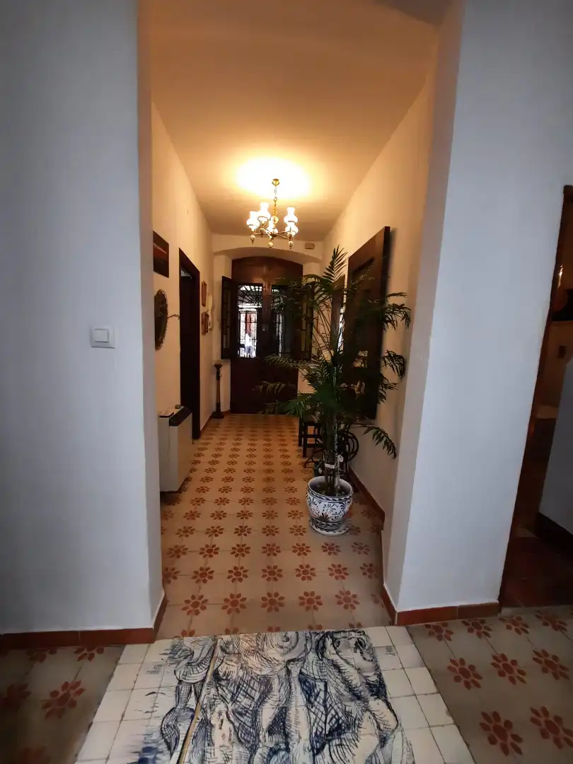 Pis en venda en Badajoz amb Calefacció