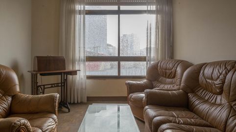 Photo 4 of Flat for sale in Ronda Outeiro, Los Castros - Castrillón, A Coruña Capital