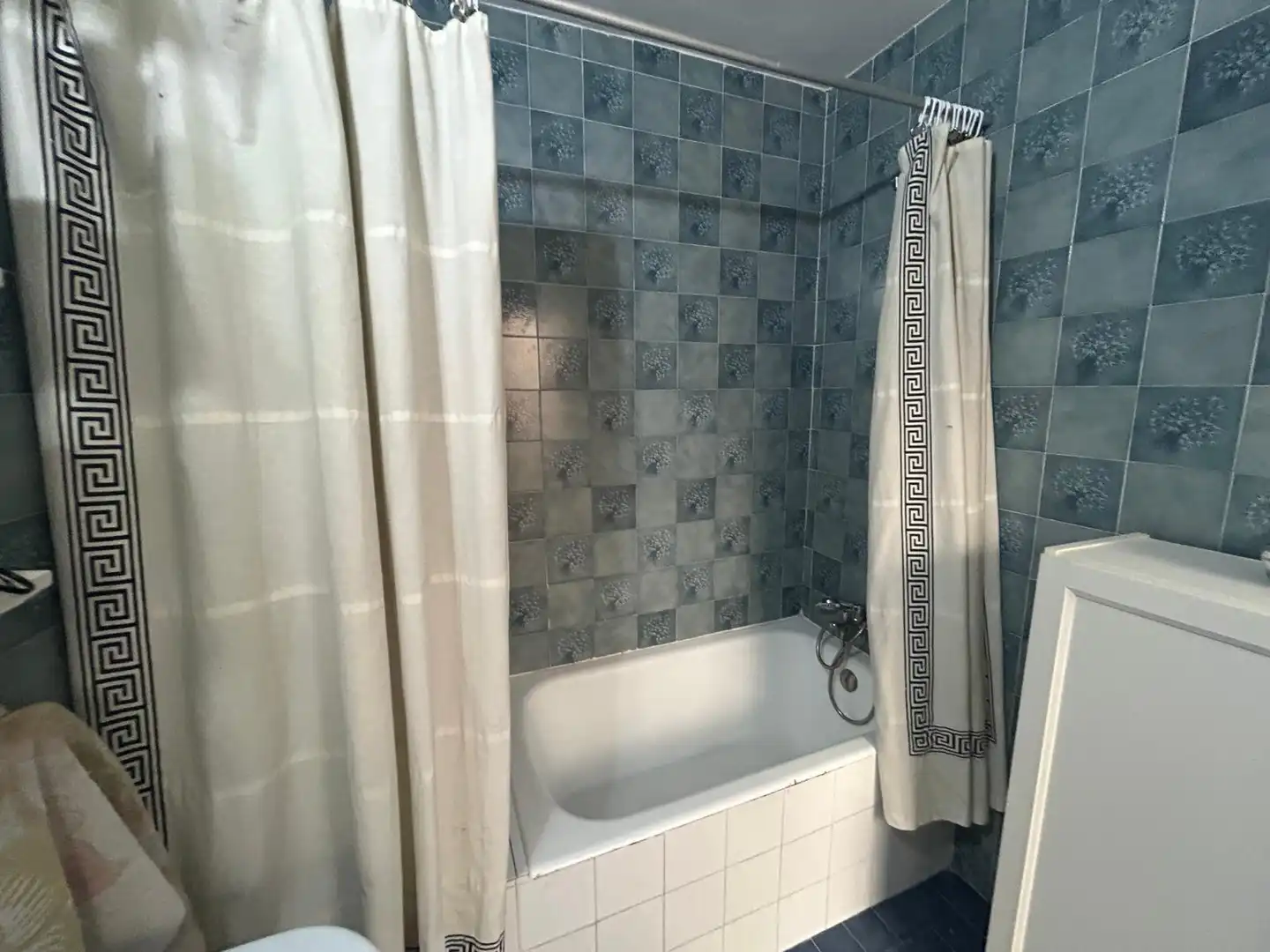 Bathroom of Houses for sale in Gelsa