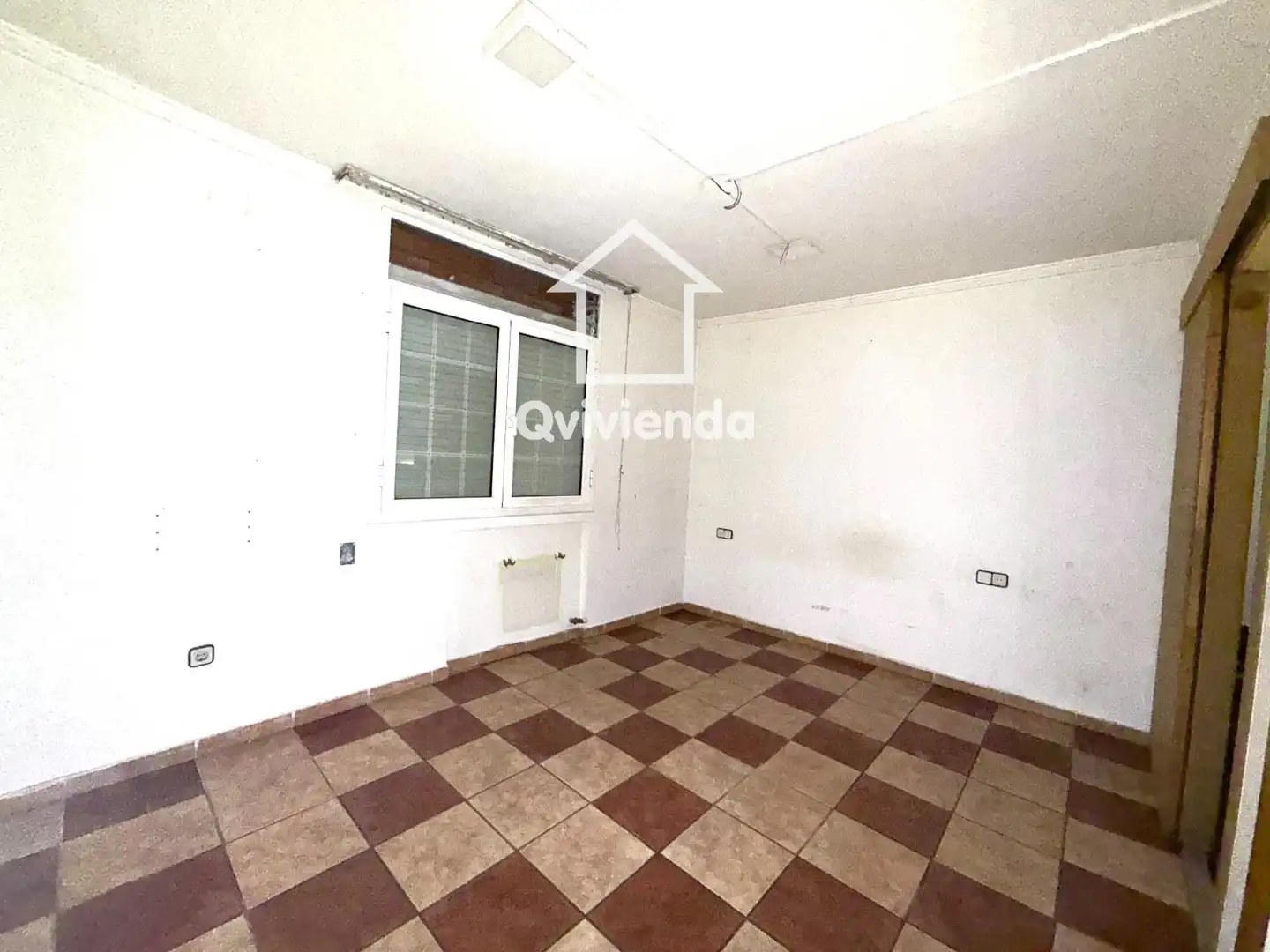 Villa à vendre à Quinze, imagen 14