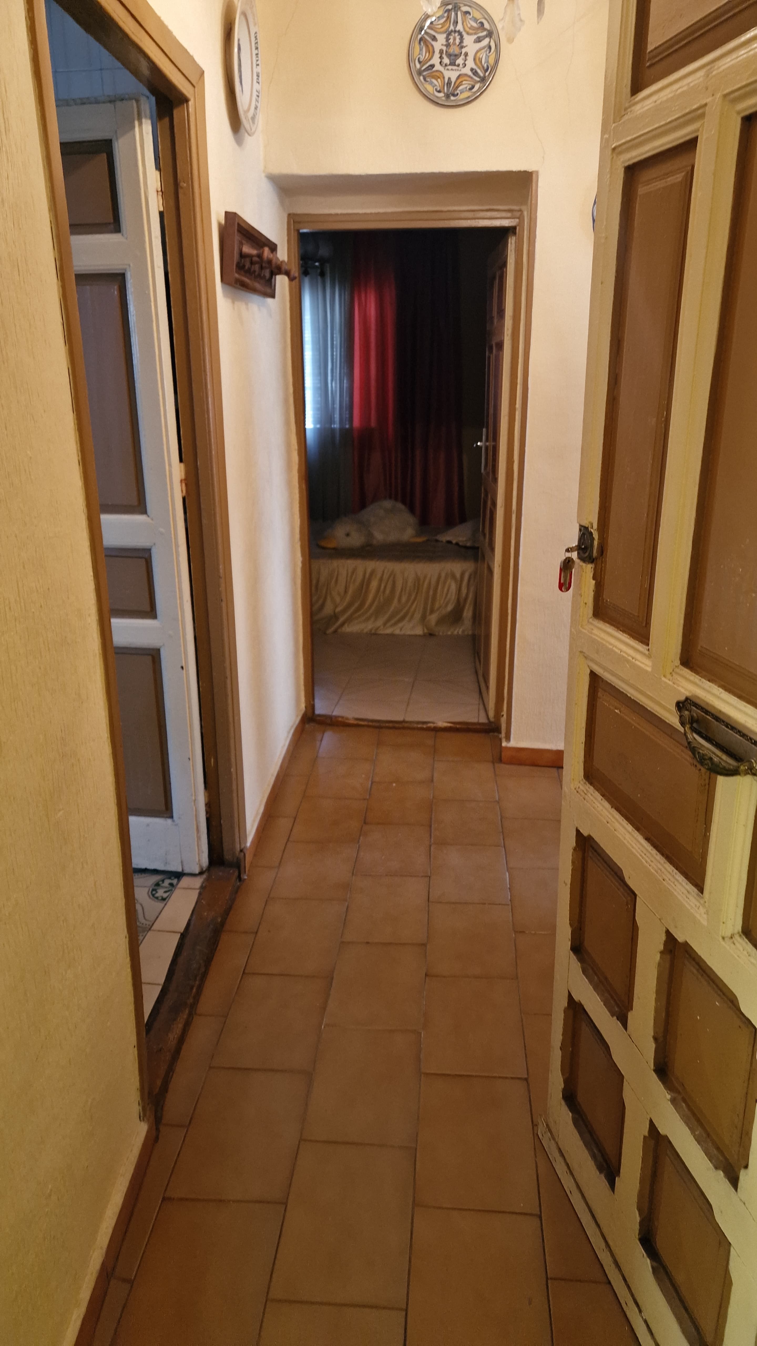 House or chalet for sale in Talavera de la Reina