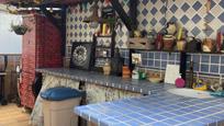 Cuina de Casa adosada en venda en Algeciras
