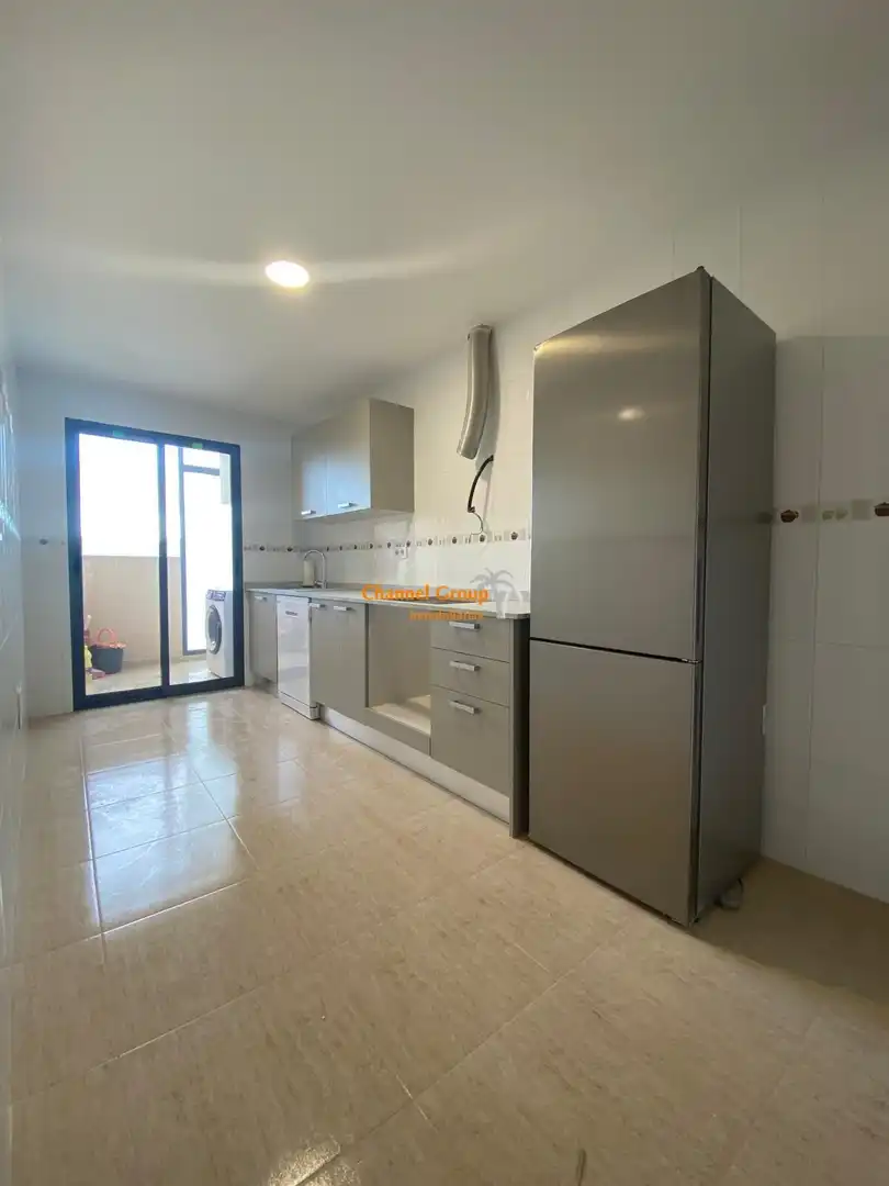 Piso en venta en Albatera