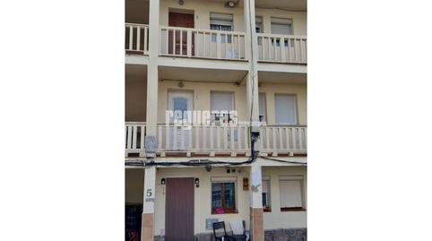 Photo 2 of Apartment for sale in Extremadura, Villalegre - La Luz, Asturias