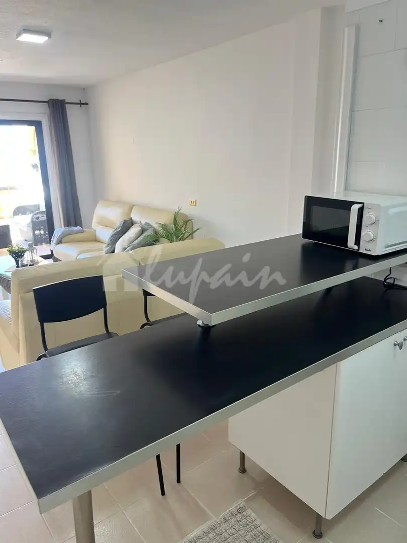 Apartament en venda a Costa Adeje, imagen 41