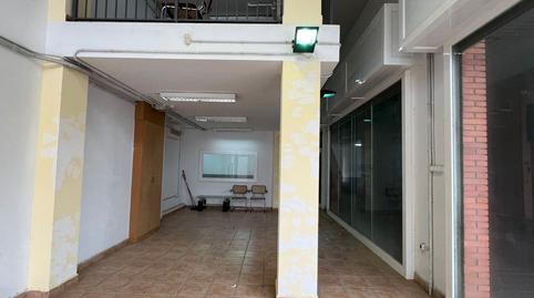 Photo 4 of Premises for sale in Carrer Manuel de Pedrolo, 3, Cappont,  Lleida Capital