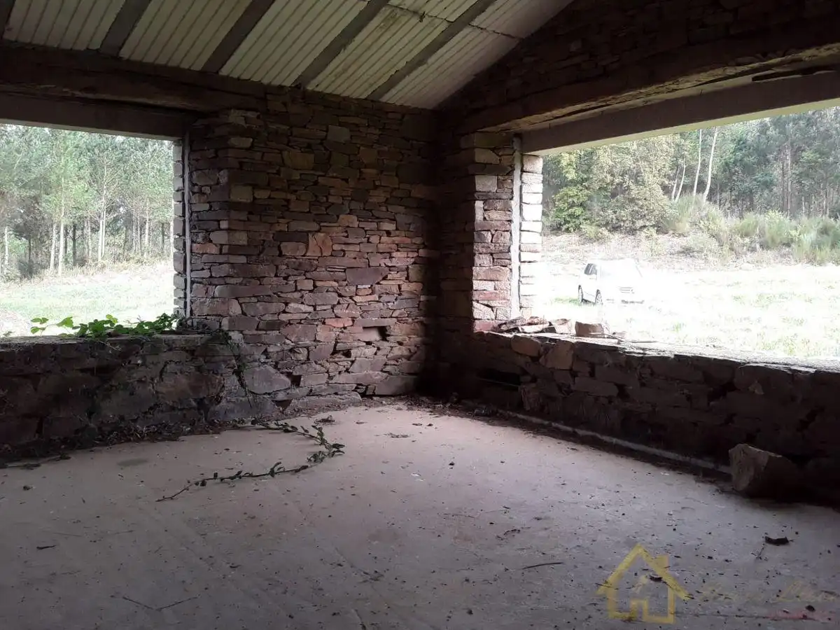 House for sale in Cospeito, imagen 6