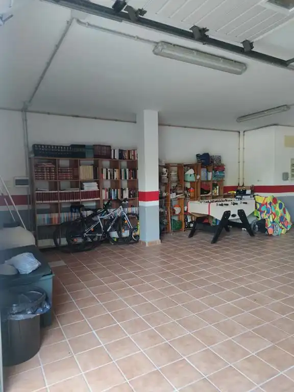 Casa o chalet en venta en Pueblo