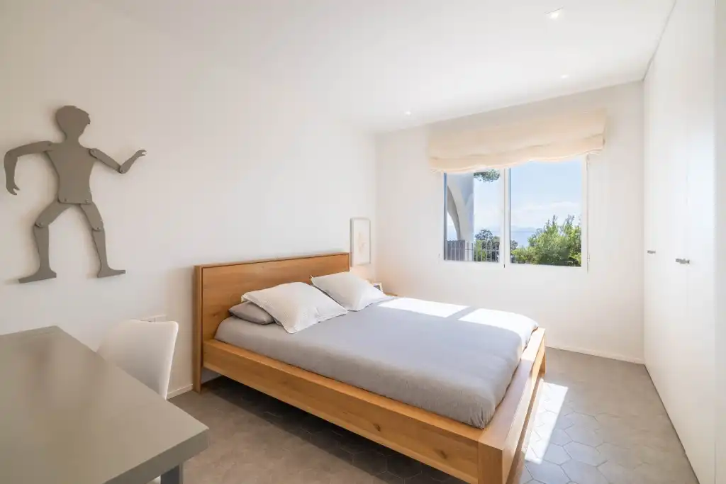 Villa avec terrasse à vendre à Port d'Alcúdia - Platja d'Alcúdia, imagen 10
