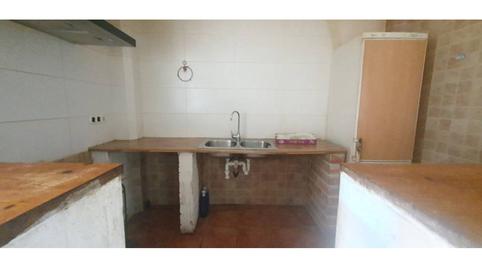 Foto 3 de Pis en venda a Heribert Pons, 20, Rellinars, Barcelona