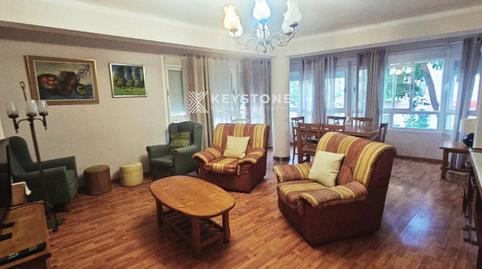 Photo 3 of Flat to rent in Avenida de Sant Ferran,, Camp d'en Serralta,  Palma de Mallorca