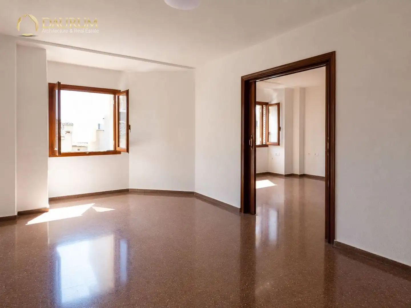 Flat for sale in L'Eliana  with Terrace