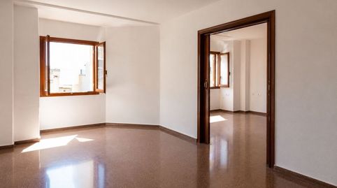 Foto 2 de Piso en venta en Cristo del Consuelo, Pueblo, L'Eliana