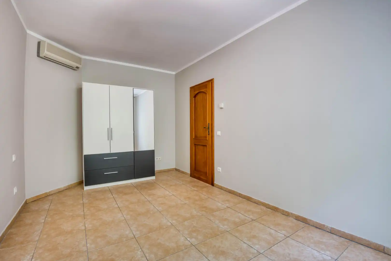 Country homes for sale in Pals