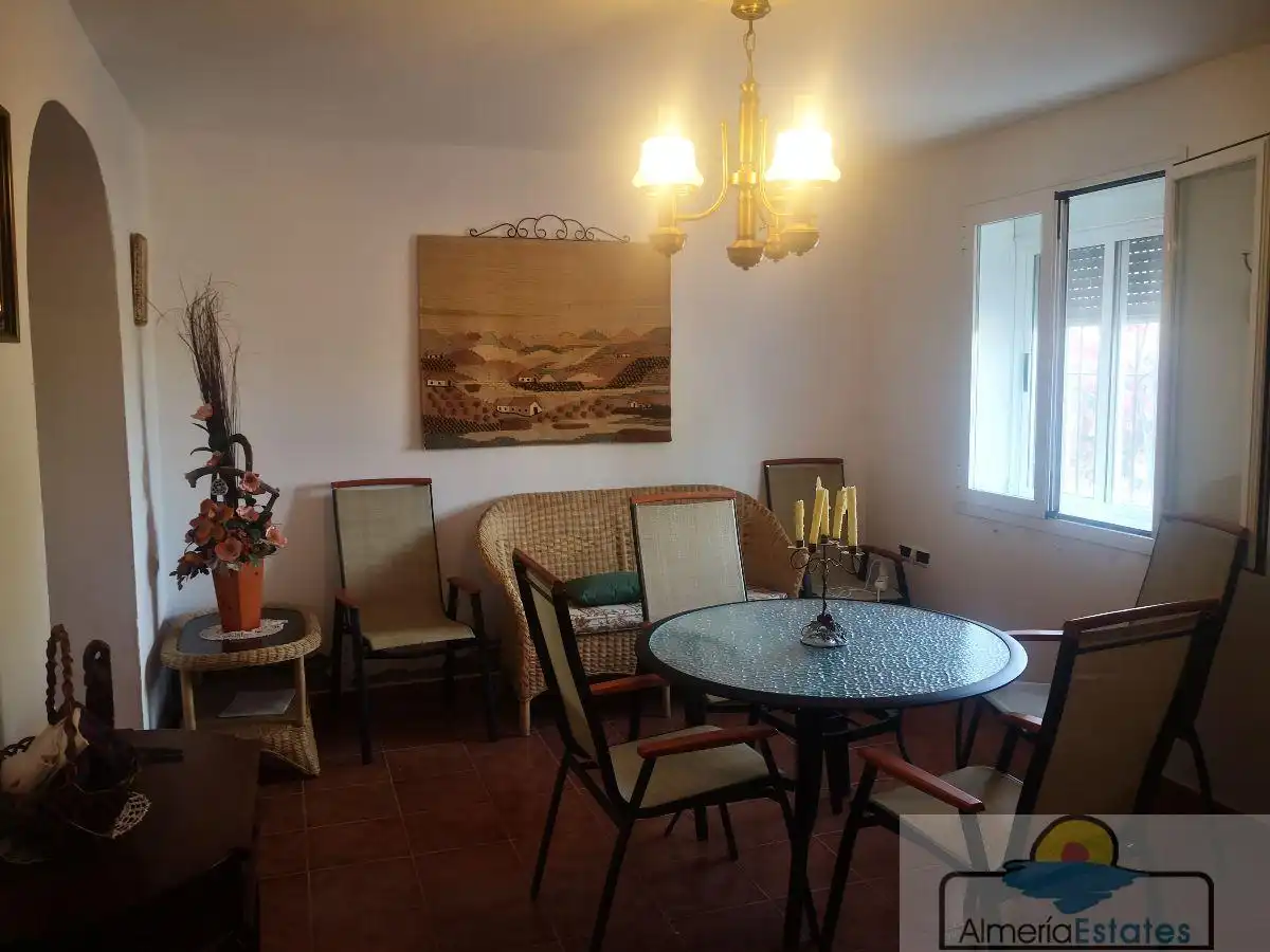 Casa in vendita a Albox, imagen 13