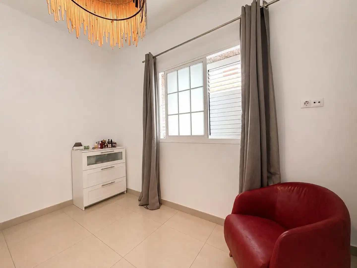 Schlafzimmer von Gebäude zum Verkauf in Las Palmas de Gran Canaria