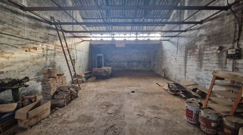 Foto 2 de Piso en venta en Lora del Río, Sevilla